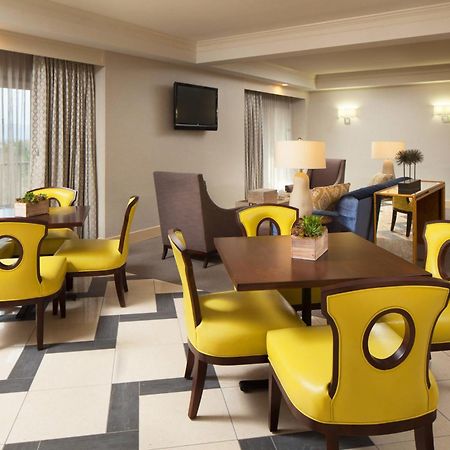 Sheraton San Jose Milpitas Exterior foto